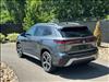 2025 Volkswagen Tiguan SE