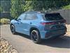 2025 Volkswagen Tiguan SE R-Line Black 4Motion
