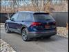 2024 Volkswagen Tiguan SE 4Motion