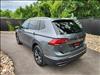 2024 Volkswagen Tiguan SE 4Motion