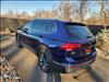 2023 Volkswagen Tiguan SE 4Motion