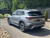 2025 Volkswagen Tiguan SE 4Motion