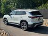 2025 Volkswagen Tiguan SE 4Motion
