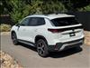 2025 Volkswagen Tiguan SE 4Motion