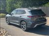 2025 Volkswagen Tiguan SE 4Motion