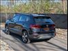 2023 Volkswagen Taos S 4Motion