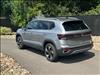 2025 Volkswagen Taos SE 4Motion