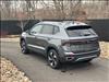 2025 Volkswagen Taos SE 4Motion