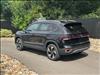 2025 Volkswagen Taos SE 4Motion