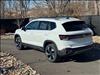 2025 Volkswagen Taos SE 4Motion