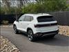 2025 Volkswagen Taos SE 4Motion