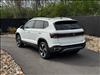 2025 Volkswagen Taos SE 4Motion