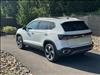 2025 Volkswagen Taos SE 4Motion