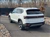 2025 Volkswagen Taos SE 4Motion