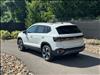 2025 Volkswagen Taos SE 4Motion