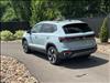 2025 Volkswagen Taos SE 4Motion