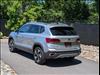 2024 Volkswagen Taos SE 4Motion