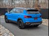 2024 Volkswagen Taos SE 4Motion