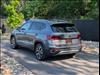 2022 Volkswagen Taos SE 4Motion