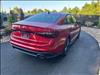 2025 Volkswagen Jetta GLI Autobahn