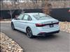 2025 Volkswagen Jetta GLI Autobahn