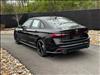 2025 Volkswagen Jetta GLI Autobahn