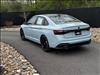 2025 Volkswagen Jetta GLI Autobahn