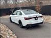 2025 Volkswagen Jetta GLI Autobahn