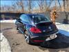 2013 Volkswagen Beetle 2.0T TURBO W/SUN/