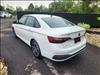 2024 Volkswagen Jetta Sport