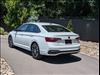 2024 Volkswagen Jetta Sport