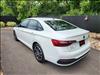 2024 Volkswagen Jetta Sport