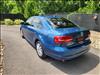 2015 Volkswagen Jetta 1.8T SE W/CONNECT