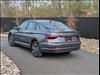 2021 Volkswagen Jetta SEL