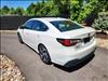 2021 Subaru Legacy Premium