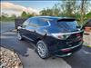 2022 Buick Enclave Avenir