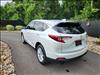 2020 Acura RDX SH-AWD