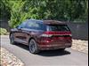 2020 Lincoln Aviator Black Label