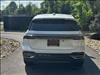 2025 Lincoln Nautilus Hybrid Premiere