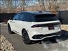 2025 Lincoln Nautilus Hybrid Reserve