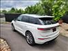 2022 Lincoln Corsair Grand Touring