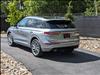 2024 Lincoln Corsair Grand Touring