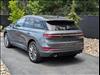 2024 Lincoln Corsair Grand Touring