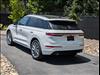 2024 Lincoln Corsair Grand Touring