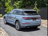 2024 Lincoln Corsair Grand Touring