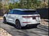 2024 Lincoln Corsair Grand Touring