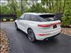 2024 Lincoln Corsair Grand Touring