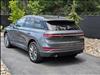 2024 Lincoln Corsair Grand Touring