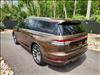 2022 Lincoln Aviator Grand Touring