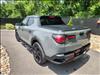 2023 Hyundai SANTA CRUZ Night